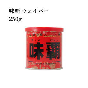 ALs e EFCp[ 250giܖF2025.08.20j