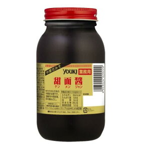 ELHi [ʏ eW ؊Â݂1kgiܖF2026.05.14j