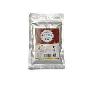 l슿Ԟ(JQzAWI) 50g Y ԞpE_[ 傤iܖF2027.05j