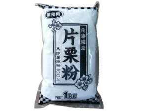 kCY ЌI 1kg n鏒ł100% ƖpiܖF2026.11j