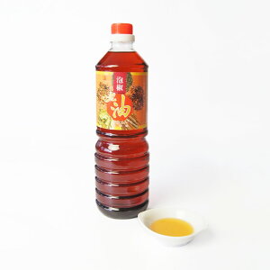 OY AV (pIWII) Hp Y 900giܖF2026.09.11j