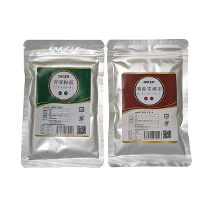 lʁiԞpE_[j50g + l슿Ԟ(ԞpE_[) 50g 2܃Zbg v100g YiܖF2027.05j