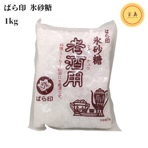 ΂ X Vp {Y 1kg