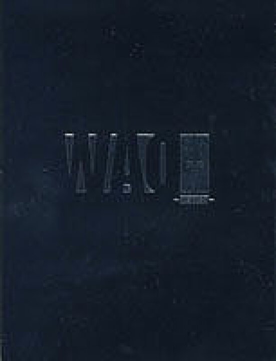 楽天市場】【宝塚歌劇】 和央ようか スペシャルDVD-BOX WAO II 