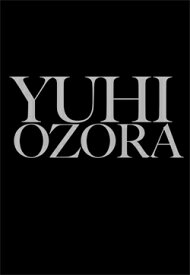 【宝塚歌劇】　大空祐飛　Special DVD-BOX 「YUHI OZORA」 【中古】【DVD】
