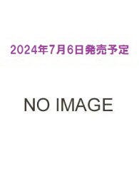 【ポイント5倍】【送料無料】Eternal Voice 消え残る想い/Grande TAKARAZUKA 110! (Blu-ray Disc)（新品）