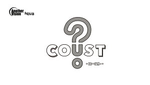 COUST (����FAnotherVision)