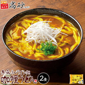 Hi XloSV˃J[ǂ 2H 1pbN RXHi ΏĐ@J[[gp J[ǂ XpCV[ h Ygp Ŗ  ȒP 퉷ۑ |Cg