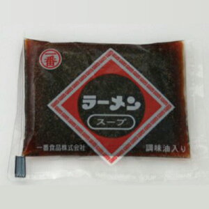 ԐHi ݖ [X[v RKCA 31g×50    ̂Ȃ  Ɩp