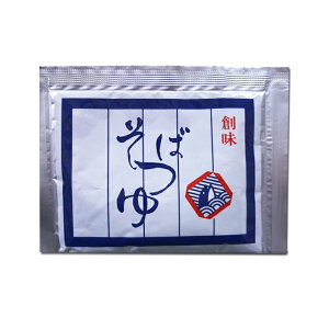 nHi n΂ 25ml×30   y ߂ ΂ Ɩp