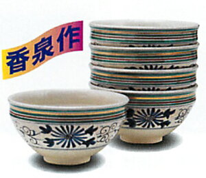 uEqEqv쓂@Vڌ^@10q@c