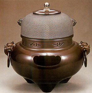 yE/z؍@`BŕۊYSʕF 2_s