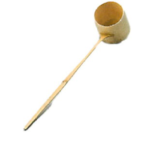 茶道具 柄杓 茶器の通販 価格比較 価格 Com