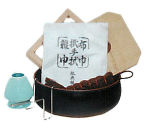 ���Ђ��炢�Z�b�g