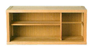 ������I�@�i������E�����j�u�����E�I