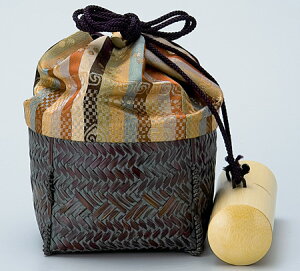 yE/_ăZbgzKăZbg@ɗ\X_