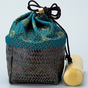 yE/_ăZbgzKăZbg@ڊۗjq