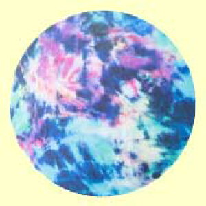 ݌Ɍ y ĕ Z[ z 炳 MX vg p Pi fB[X MX ėp pc X|[c O K seBX zbgK _CrO SAP  j C K E