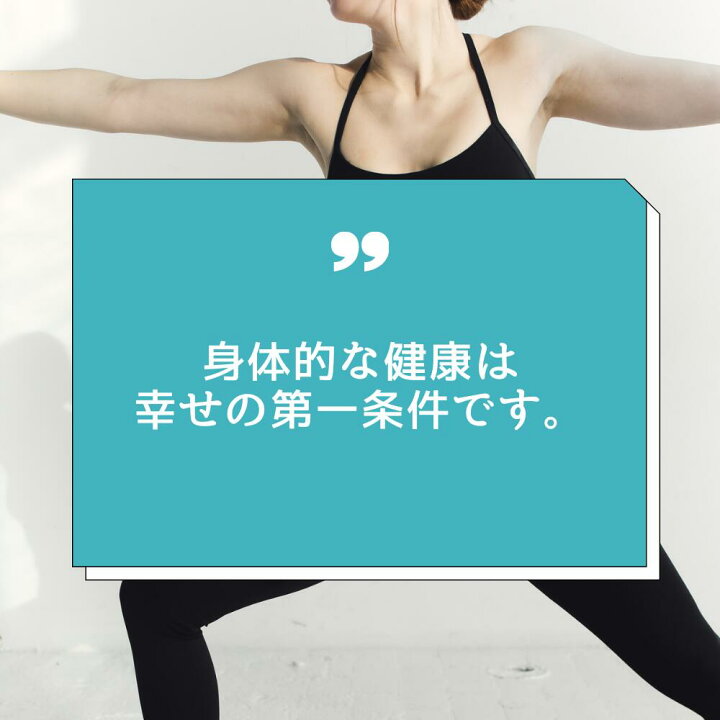 楽天市場 腹筋ローラー 一輪タイプ インナーマッスル 体幹 エクササイズローラー アブローラー トレーニング ダイエット ストレッチ 筋肉 筋トレ 腹筋 引き締め お腹 二の腕 器具 初心者 中級者 上級者 おすすめ 腹筋運動 コンパクト 小型 組み立て 工具不要 送料無料