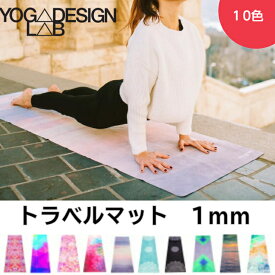 楽天市場 ヨガマット かわいいの通販