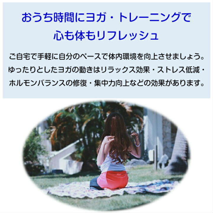 最高 一部地域除く ダンベル 2kg 2個セット カラーが選べます エクササイズ 筋トレ に最適な重さです 持ち手がスリム ネオプレン加工 滑りにくい におわない 全6色 Ss 1位受賞 スリムカラー ダンベルセット 計 4kg 2kg X 2個 グリップ 持ちやすい グッズ トレーニング