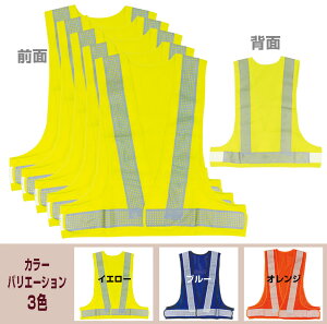 GAX[xXg 5Zbg@iCG[@u[@IW 3FjT}[xXg bVxXg SxXg S`bL ˃xXgyH x Spi Hpi ʐ x 