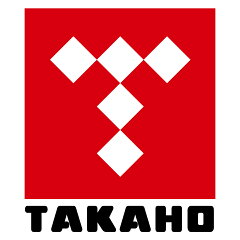 高崎保安機材