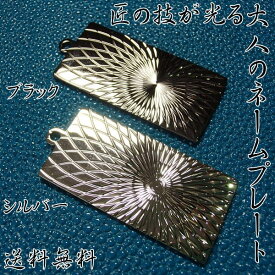 楽天市場 迷子札 手作り 子どもの通販