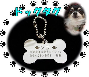 yzhbO^O@ɂ@E1@@v[g@L[z_[@Xgbv@ybg@qD @L@^@n[g@yyMt_zyRCPz