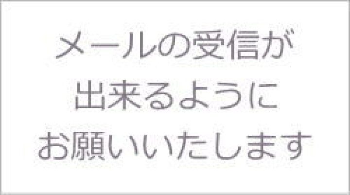 楽天市場 名入れ無料 ランキング１位 ショベルスプーン スコップスプーン おもしろグッズ おもしろ雑貨 おもしろプレゼント 誕生日 記念品 お祝い プレゼント ギフト お返し お礼 理系 男子 リケジョ 現場男子 工事 発掘 卒業記念 入学祝い オリジナル 手作り