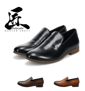 Iyov vC Y y ₷ ɂ _炩 C\[ ~ v L 3E { Ռz \[ Xb| ~ Jbv E C yʃ\[ tH[} C 