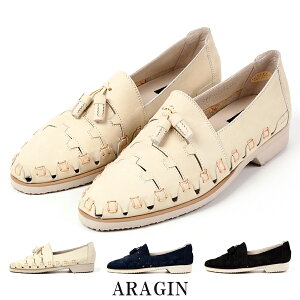 { {v U[ Xb| ҂ bVV[Y ^bZ[t@[ ][gV[Y 24.0`27.0cm 3F 3E VbNz\[ { amC v U[ Xb| JAPAN MADE