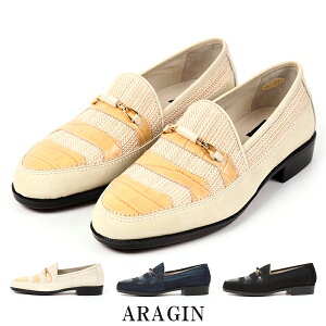 { {v U[ Xb| rbg [t@[ ][gV[Y 24.0`27.0cm 3F 3E VbNz\[ { amC v U[ Xb| JAPAN MADE ARAGIN 876