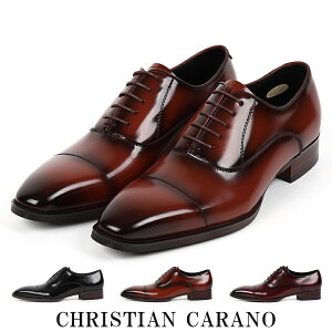 { rWlXV[Y 3E {v Xg[`bv H 24.0`27.0cm 3F 4E H h߃J[ VbNz\[ { amC v U[ hXV[Y JAPAN MADE CHRISTIAN CARANO NX