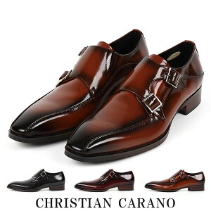 Y rWlXV[Y {v U[ _u NXgbv X[gD 3E EEE 24.0`27.0cm 3F H h߃J[ Ռz\[ { amC v U[ hXV[Y CHRISTIAN C