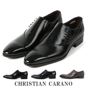 { rWlXV[Y {v v[gD TCh[X _I 24.5`27.0cm 2F 3E H h߃J[ VbNz\[ { amC v U[ hXV[Y JAPAN MADE CHRISTIA