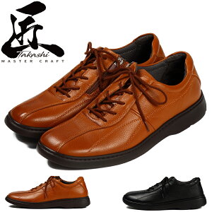 TAKASHI Y JWA RtH[g EH[LO nCubgV[Y rWlXXj[J[ TCh t@Xi[ `bN { {v Xj[J[ y C amC TT-50 ubN L