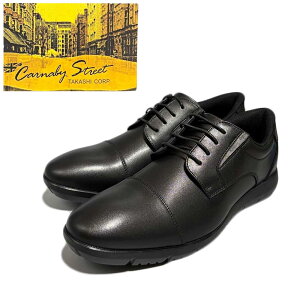 �uCarnaby Steet�v�O�H���X�g���[�g�`�b�v