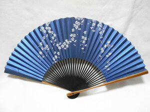 ijk܃ZbgYAgpAߍ]qAqAt