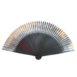 ߍ]qij jZn ӂ݂̂ 7.5 a Mtg