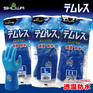 V[@eXi2oj܁@ɂ3w\I_Ɓ@YEƁ@|Ɓ@ԁE@BHƁ@y؁EzƂȂǂ