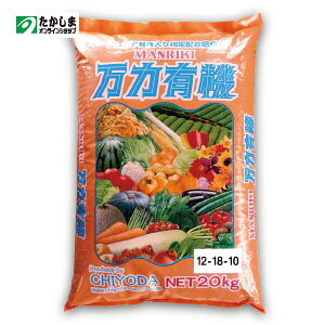 ͗L@@|L@z엿(20k)N]P]K12-18-10iMg2jeʁE_p20kgL@엿ƒ؉EԒdɁI