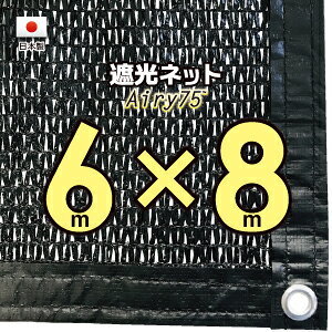 yHYnzՌlbg@6mx8miՌ@75j1MԊungt@lbg@O΍@ߓdObY