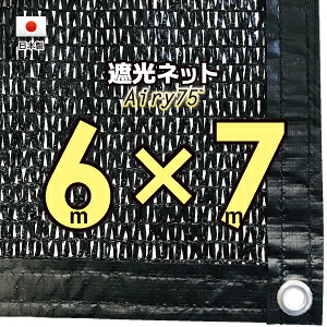 yHYnzՌlbg@6mx7miՌ@75j1MԊungt@lbg@O΍@ߓdObY