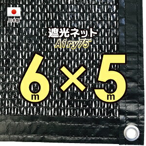 yHYnzՌlbg@6mx5miՌ@75j1MԊungt@lbg@O΍@ߓdObY