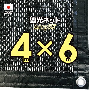 yHYnzՌlbg@4mx6miՌ@75j1MԊungt@lbg@O΍@ߓdObY