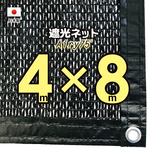 yHYnzՌlbg@4mx8miՌ@75j1MԊungt@lbg@O΍@ߓdObY