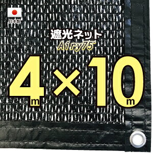 yHYnzՌlbg@4mx10miՌ@75j1MԊungt@lbg@O΍@ߓdObY