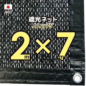 yHYnzՌlbg@2mx7miՌ@75j1MԊungt@lbg@O΍@ߓdObY