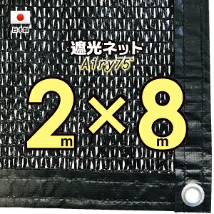 yHYnzՌlbg@2mx8miՌ@75j1MԊungt@lbg@O΍@ߓdObY